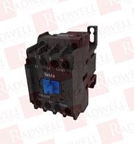 Пускатель Артикул KNL12-10-M7 от производителя ISKRA