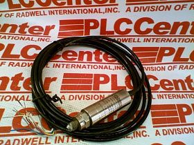 Датчик / преобразователь давления Артикул P991-0004-04M0 от производителя TE CONNECTIVITY