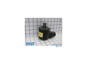 Fanuc A860-0301-T002