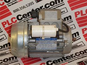 MR71A0008-71A-4 Двигатель от NERI MOTORI