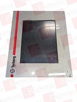 Монитор для ЭВМ Артикул OPC-5828-P1 от производителя TERBERG