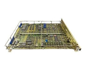 3-533-0822G Плата ПК Плата ПЛК / дополнения к  плататам от производителя CINCINNATI MILACRON