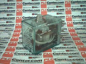 Реле / розетка Артикул 156-14T1LC от производителя TE CONNECTIVITY