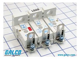 Cutler Hammer, Div of Eaton EATON-69D2721G10