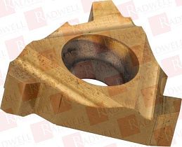 Режущая пластина Артикул 16IR8ACMEBXC от производителя CARMEX