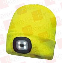 Защитная одежда Артикул B029YER от производителя PORTWEST