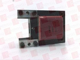 Катушка соленоида Артикул EB500-30026 от производителя DANAHER CONTROLS