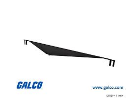 HellermannTyton APA-COVERLP