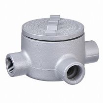 APPLETON ELECTRIC AF2FMG