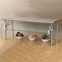 ADVANCE TABCO CD7QZL