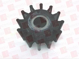 Сборка для машины Артикул 7614-0005 от производителя XYLEM