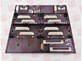 Модуль / стойка ПЛК Артикул P0926HZ от производителя INVENSYS