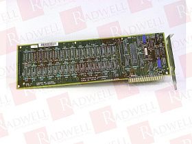 Карта памяти Артикул 2234243-0001 от производителя SIEMENS