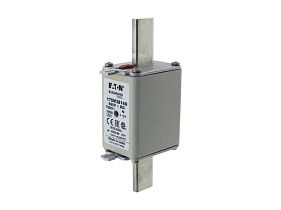 Bussmann 170M3814D