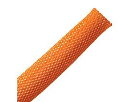 HellermannTyton 170-03077