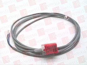 Бесконтактный выключатель Артикул PS-05NE от производителя FOTEK