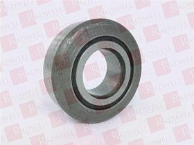 Подшипник Артикул L0009249515 от производителя TRUPAR