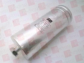 Конденсатор Артикул 276.M56-606610 201243 от производителя M-TEC ENERGY