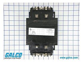 Hammond Power Solutions PH1500MQMJ-FK