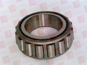 Подшипник Артикул 462 от производителя TIMKEN