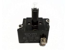 Световой модуль CUTLER HAMMER 10250T83, 32В