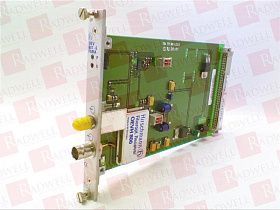 Плата ПК Плата ПЛК / дополнения к  плататам Артикул OEV-801-E-FSMA от производителя BELDEN