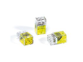 HellermannTyton 148-90048