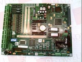 Индустриальная компьютерная плата Артикул 350-0117A от производителя MATTEC