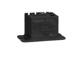 Schneider P093033