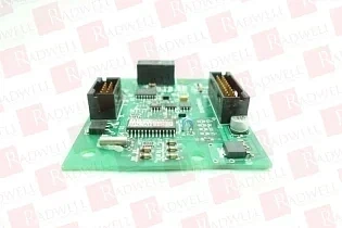 Плата ПК Плата ПЛК / дополнения к  плататам Артикул D102702AAA от производителя SAVANT