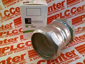 Кабелепровод / соединительный элемент Артикул CK-300 от производителя AFC FITTINGS