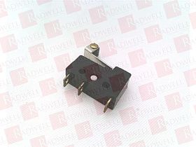 Селекторный переключатель Артикул 0E61-10K0 от производителя ZF FRIEDRICHSHAFEN