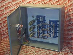 Артикул A73-00-5041 от производителя PROTECTION TECHNOLOGY