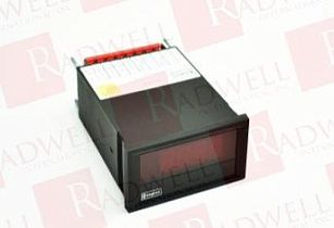 Индикатор / дисплей Артикул 262-DDVU-ZZ01-PQ-61 от производителя TE CONNECTIVITY