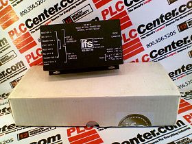 Мультиплексор  Артикул D3130-B от производителя UTC FIRE & SECURITY COMPANY