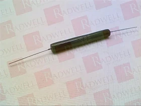 Резистор  Артикул W24-3R9JI от производителя TT ELECTRONICS