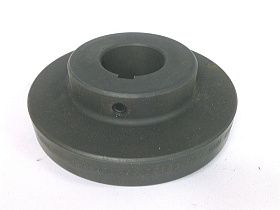 Труба и муфта 8SFLNG1 от LOVEJOY