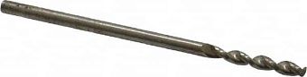 Сверло 5057120 от WALTER TITEX