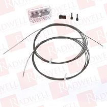 Вспомогательный прибор  для сенсора Артикул FT-S21 от производителя MATSUSHITA ELECTRIC