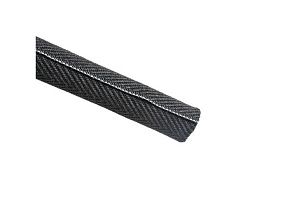 HellermannTyton 170-03222