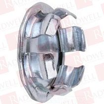 Уплотнение Артикул SIS-12 от производителя MASCO