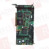 Плата ПК Плата ПЛК / дополнения к  плататам Артикул 603712-101 от производителя DELTA TAU DATA SYS