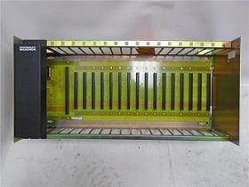 3-424-1890A Модуль / стойка ПЛК от CINCINNATI MILACRON