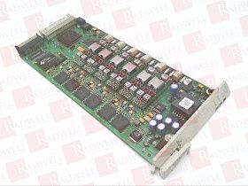 Плата ПК Плата ПЛК / дополнения к  плататам Артикул 0110-0200 от производителя TELLABS