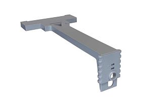 Sprecher + Schuh KT9-SHS