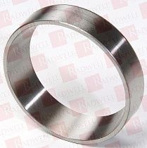 Подшипник Артикул LM11910 от производителя NBS BEARING