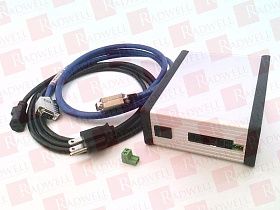 Модуль вспомогательных приборов для тестирования / измерительных приборов Артикул ALIGNMATE от производителя OCTAVA ENGINEERING