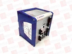 Сетевой маршрутизатор Артикул RSR20-0800M4M4T1-UKKHPHH09.0.00 от производителя BELDEN