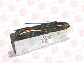 Инвертор  Артикул SP259 от производителя TECTROL