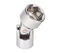 Набор  торцевых головок Артикул 80251 от производителя APEX TOOLS